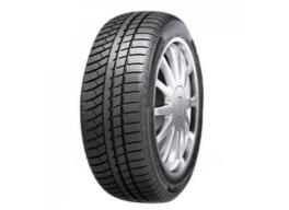 OPONA 195/65R15 ROADX RX MOTION 4S DOT24