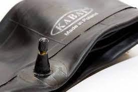 DĘTKA ROLNICZA KABAT 7.50-20 TR15