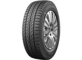 OPONA 235/65R16C DIAMONDBACK DW701 DOT24