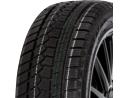 OPONA 225/55R17 SUNFULL SF982 DOT25