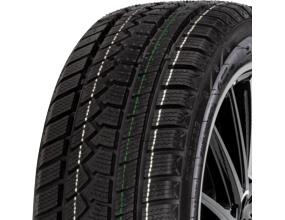 OPONA 205/45R16 SUNFULL SF982 DOT25