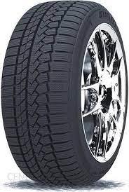 OPONA 225/60R17 TRAZANO ZUPERSNOW Z507 DOT25