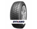 OPONA 185/55R15 DYNAMO SNOW-H DOT25