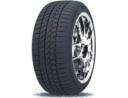 OPONA 225/65R17 TRAZANO ZUPERSNOW Z507 DOT25