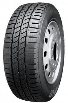 OPONA 205/75R16C DYNAMO MWC01H DOT25