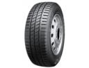 OPONA 205/75R16C DYNAMO MWC01H DOT25