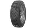 OPONA 205/55R16 TRAZANO SW608 DOT25