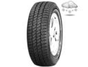 OPONA 185/80R14C TRAZANO SW612 DOT24