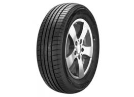 OPONA 205/60R16 AUTOGREEN SMARTCHASER DOT25