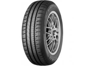 OPONA 145/80R12 FALKEN SN832 ECORUN DOT18