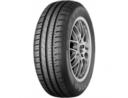 OPONA 145/80R12 FALKEN SN832 ECORUN DOT18