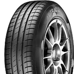 OPONA 165/60R14 VREDESTEIN T-TRAC 2 DOT20