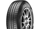 OPONA 165/60R14 VREDESTEIN T-TRAC 2 DOT20