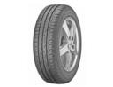 OPONA 175/65R14 PLATIN DIAMANT RP320 DOT19