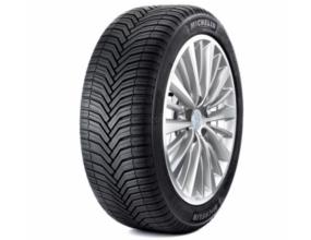 OPONA 235/60R16 MICHELIN CROSSCLIMATE SUV DOT18