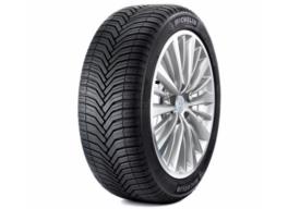 OPONA 235/60R16 MICHELIN CROSSCLIMATE SUV DOT18