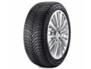 OPONA 235/60R16 MICHELIN CROSSCLIMATE SUV DOT18