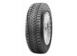 OPONA 185/55R16 MAXXIS AP2 4S DOT19