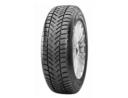 OPONA 185/55R16 MAXXIS AP2 4S DOT19