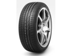 OPONA 205/50R16 LEAO NOVA FORCE DOT20