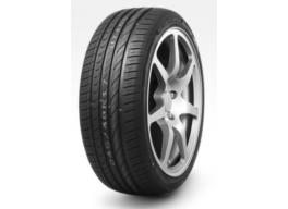 OPONA 205/50R16 LEAO NOVA FORCE DOT20