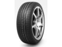 OPONA 205/50R16 LEAO NOVA FORCE DOT20