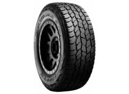 OPONA 225/75R17 COOPER DISCOVERER AT3 DOT20