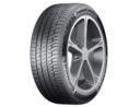 OPONA 245/55R17 CONTINENTAL PREMIUMCONTACT 6 DOT20