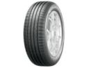 OPONA 205/50R17 DUNLOP SPORT BLURESPONSE DOT20