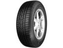 OPONA 225/65R17 FIRESTONE DESTINATION HP H DOT18