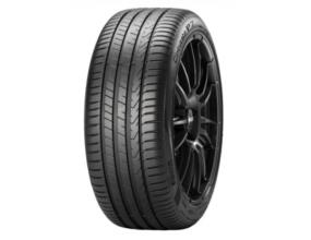 OPONA 225/45R18 PIRELLI CINTURATO P7 DOT20