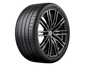 OPONA 235/40R18 BRIDGESTONE POTENZA SPORT DOT20