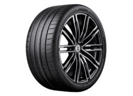 OPONA 235/40R18 BRIDGESTONE POTENZA SPORT DOT20
