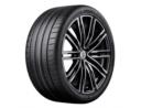 OPONA 235/40R18 BRIDGESTONE POTENZA SPORT DOT20