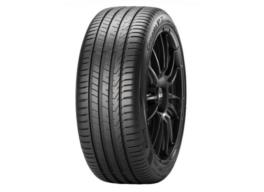 OPONA 245/45R18 PIRELLI CINTURATO P7 DOT20
