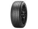 OPONA 245/45R18 PIRELLI CINTURATO P7 RF DOT17