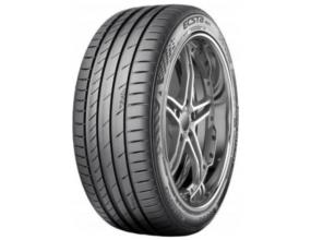 OPONA 275/35R19 KUMHO ECSTA PS71 DOT20