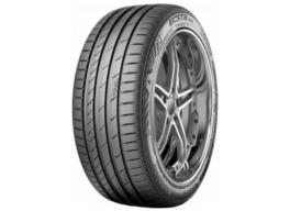 OPONA 275/35R19 KUMHO ECSTA PS71 DOT20