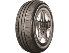 OPONA 165/70R14 TRACMAX X PRIVILO TX-2 XL DOT20
