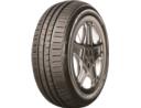OPONA 165/70R14 TRACMAX X PRIVILO TX-2 XL DOT20