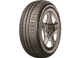 OPONA 165/70R14 TRACMAX X PRIVILO TX-2 DOT20