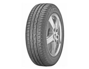 OPONA 165/65R14 PLATIN DIAMANT RP320 DOT20