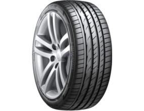 OPONA 215/55R16 LAUFENN S-FIT EQ DOT20