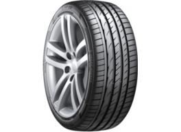 OPONA 215/55R16 LAUFENN S-FIT EQ DOT20