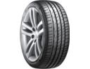 OPONA 215/55R16 LAUFENN S-FIT EQ DOT20
