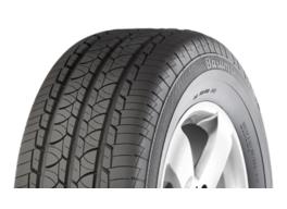 OPONA 195/65R16C BARUM VANIS 2 DOT20