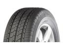 OPONA 195/65R16C BARUM VANIS 2 DOT20