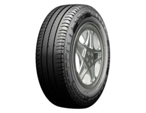 OPONA 215/65R16C MICHELIN AGILIS 3 DOT20