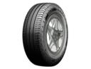 OPONA 215/65R16C MICHELIN AGILIS 3 DOT20