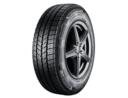 OPONA 195/60R16C CONTINENTAL VANCOCONTACT DOT20
